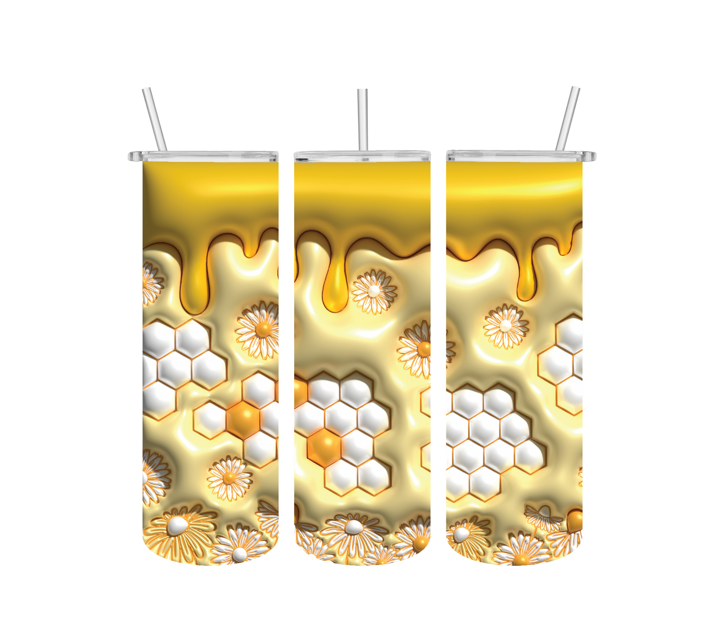Honey Bee