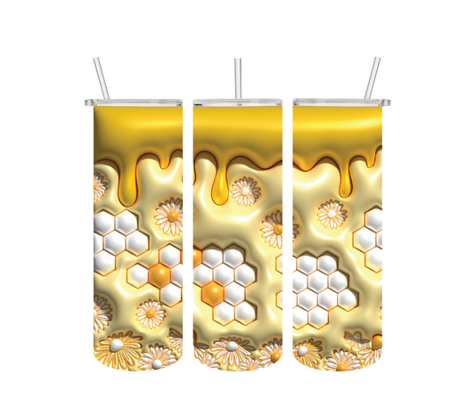 Honey Bee